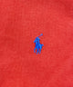 Ralph Lauren シャツ