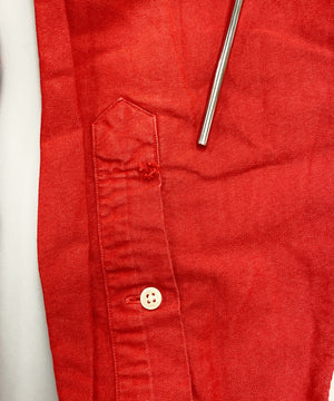 Ralph Lauren シャツ