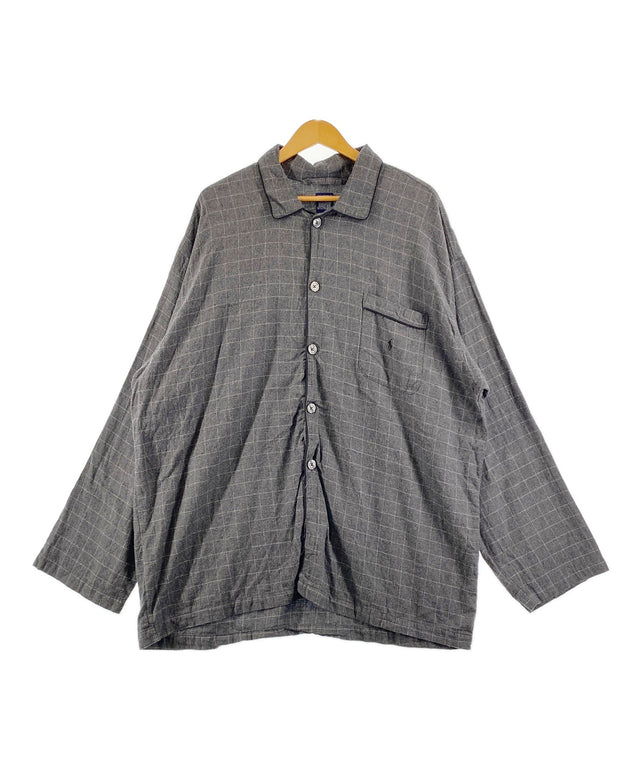 Ralph Lauren シャツ/Ralph Lauren シャツ