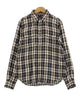 Ralph Lauren シャツ