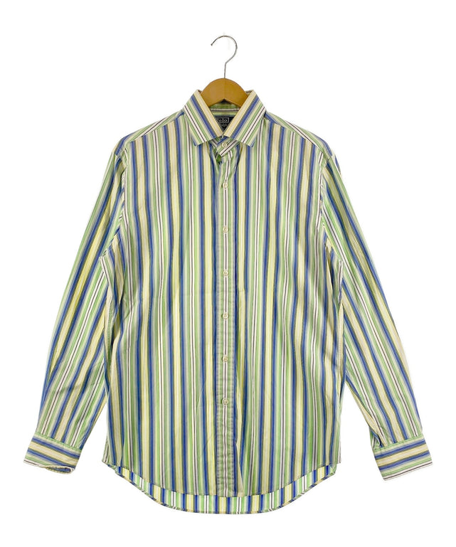 Ralph Lauren シャツ/Ralph Lauren シャツ