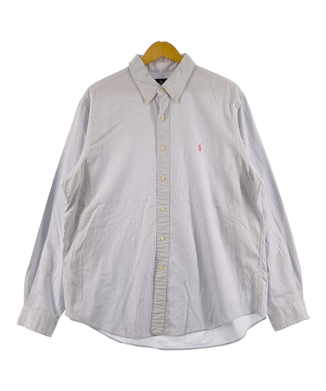 Ralph Lauren シャツ/Ralph Lauren シャツ