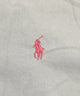 Ralph Lauren シャツ