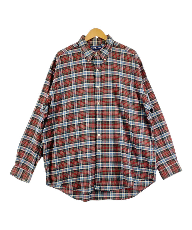 Ralph Lauren シャツ/Ralph Lauren シャツ