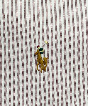 Ralph Lauren シャツ