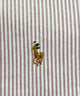 Ralph Lauren シャツ
