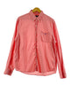 Ralph Lauren シャツ