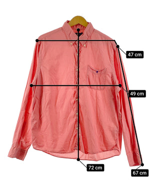 Ralph Lauren シャツ