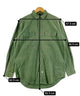 Ralph Lauren シャツ