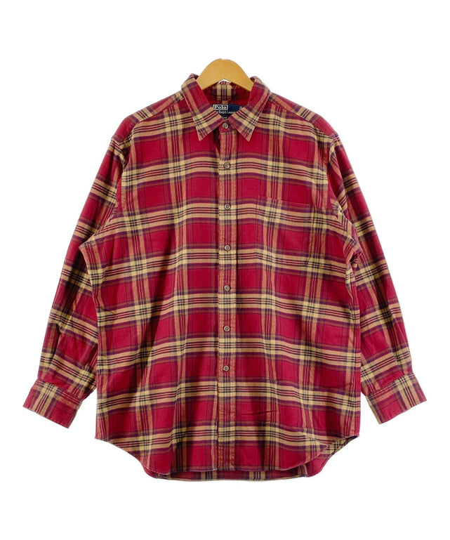 Ralph Lauren シャツ/Ralph Lauren シャツ