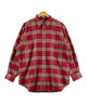 Ralph Lauren シャツ