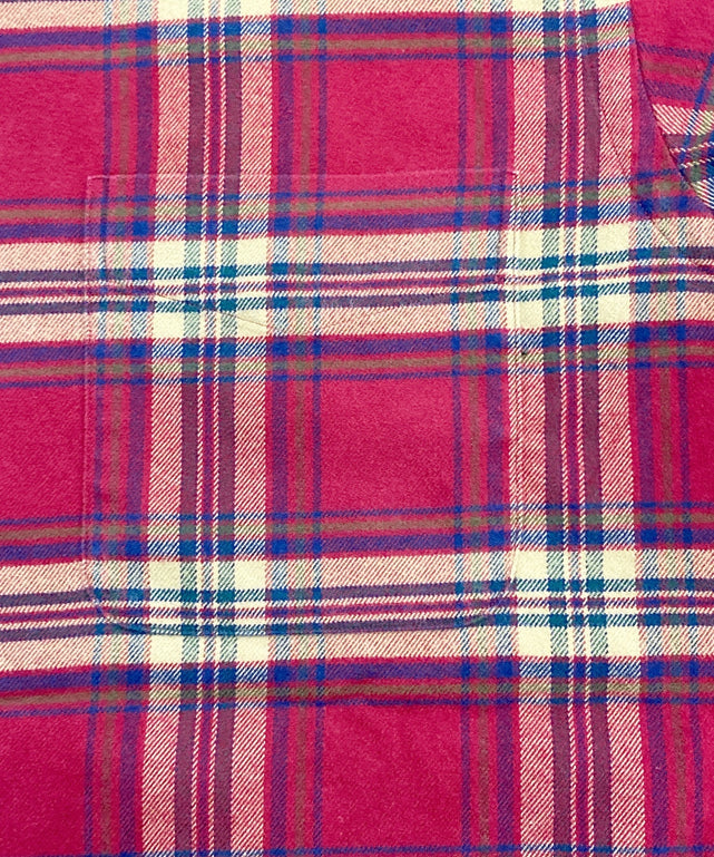 Ralph Lauren シャツ