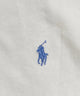 Ralph Lauren シャツ