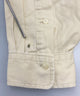 Ralph Lauren シャツ