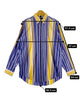 Ralph Lauren シャツ