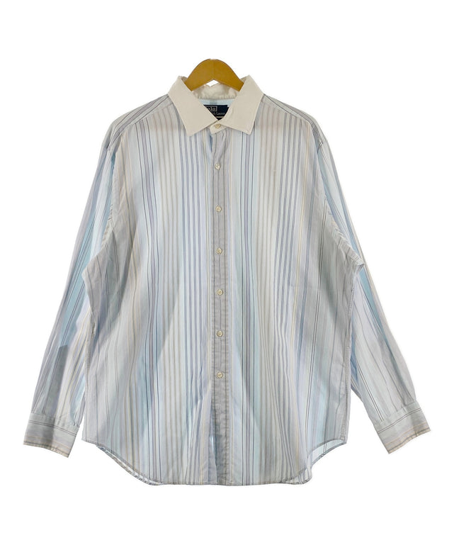 Ralph Lauren シャツ/Ralph Lauren シャツ