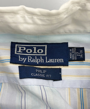 Ralph Lauren シャツ