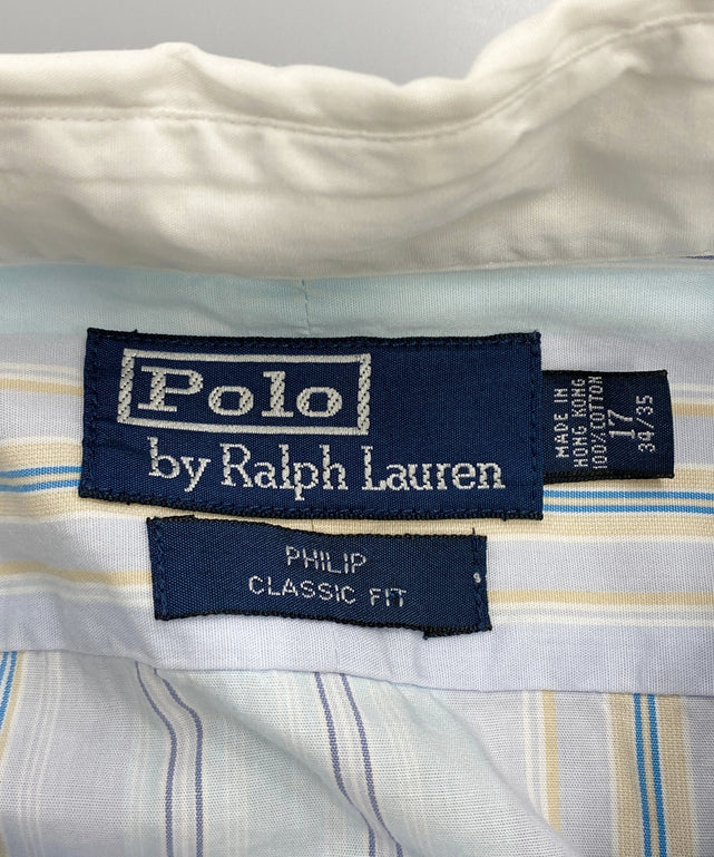 Ralph Lauren シャツ
