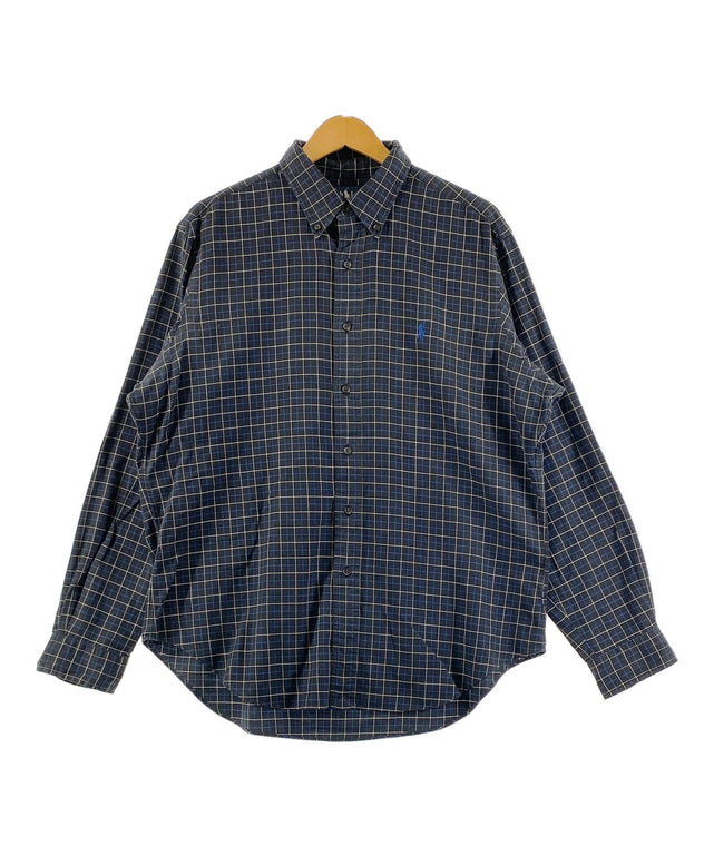 Ralph Lauren シャツ/Ralph Lauren シャツ