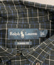 Ralph Lauren シャツ