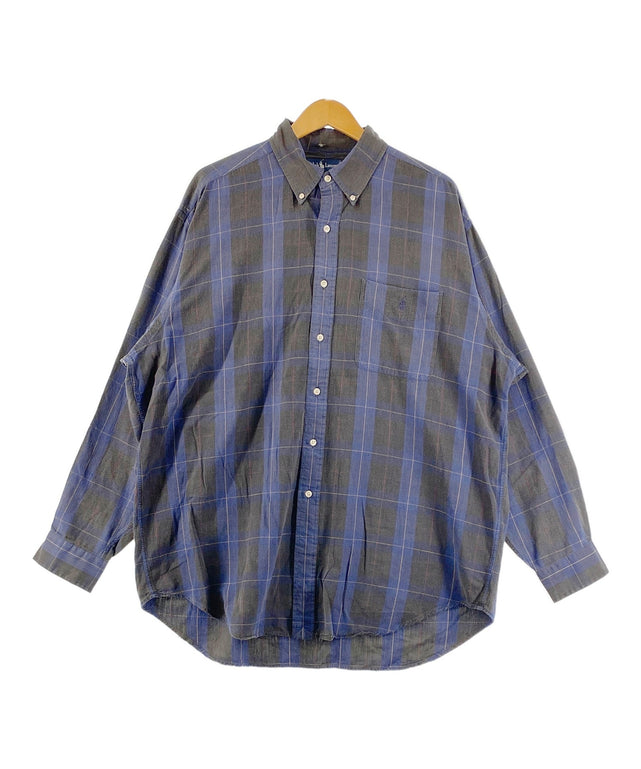 Ralph Lauren シャツ/Ralph Lauren シャツ