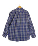 Ralph Lauren シャツ