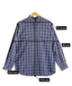 Ralph Lauren シャツ