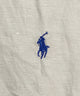 Ralph Lauren シャツ