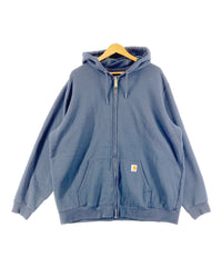 ネイビー / XL