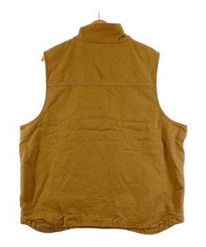 Carhartt ベスト