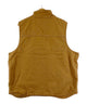 Carhartt ベスト
