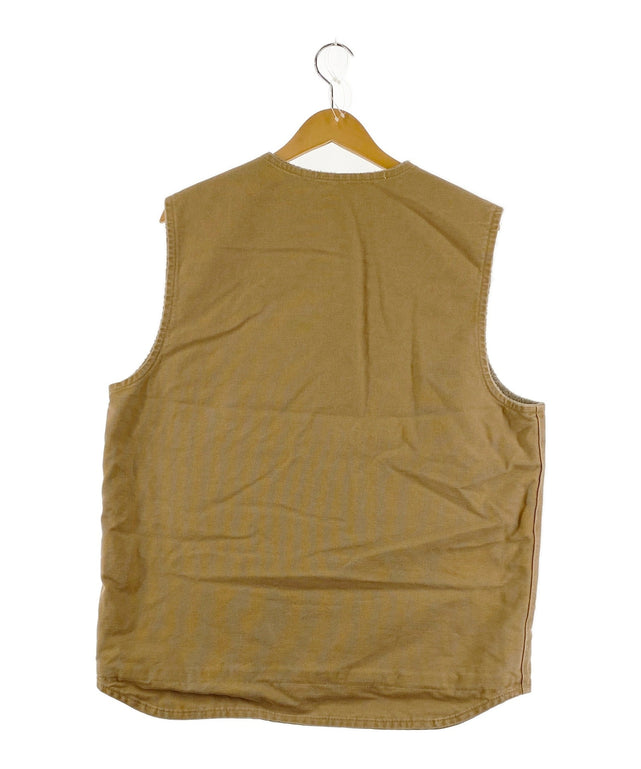 Carhartt ベスト