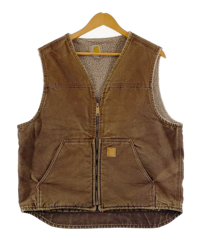 Carhartt ベスト/Carhartt ベスト