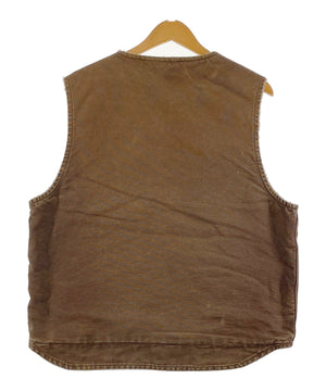 Carhartt ベスト