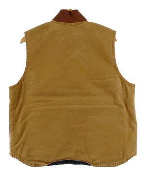 Carhartt ベスト