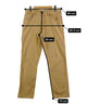 Carhartt ボトムス