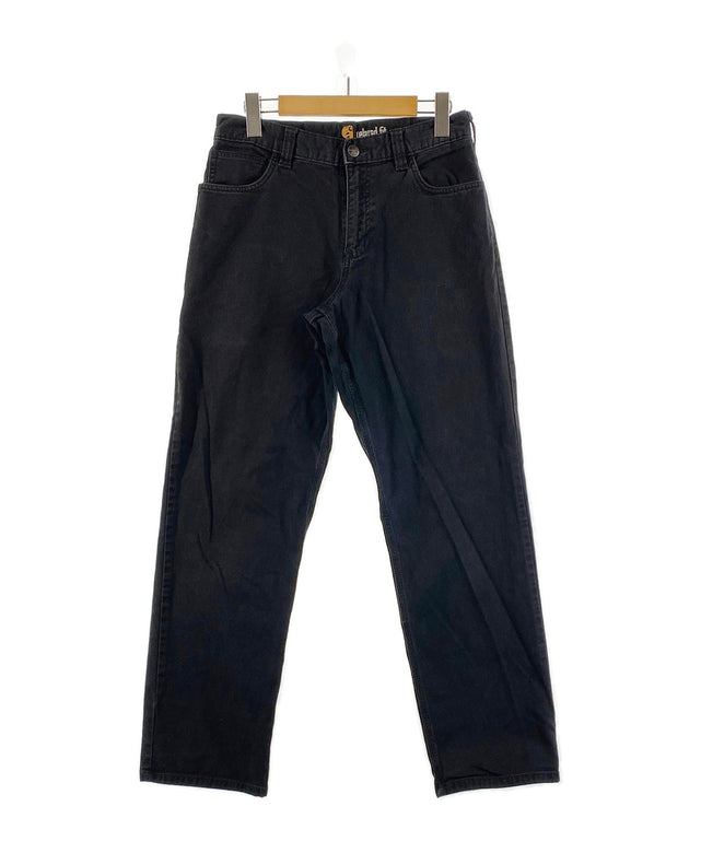 Carhartt ボトムス/Carhartt ボトムス