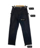 Carhartt ボトムス