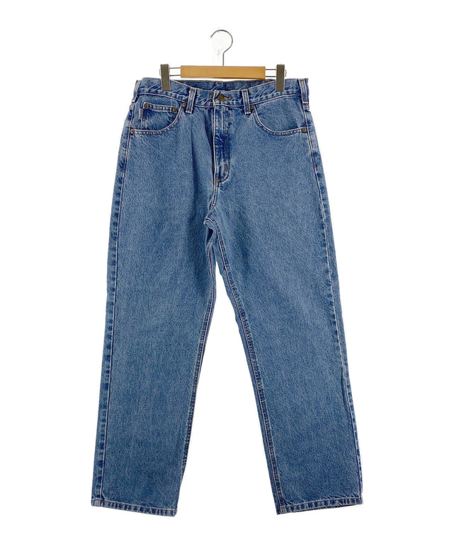 Carhartt ボトムス/Carhartt ボトムス