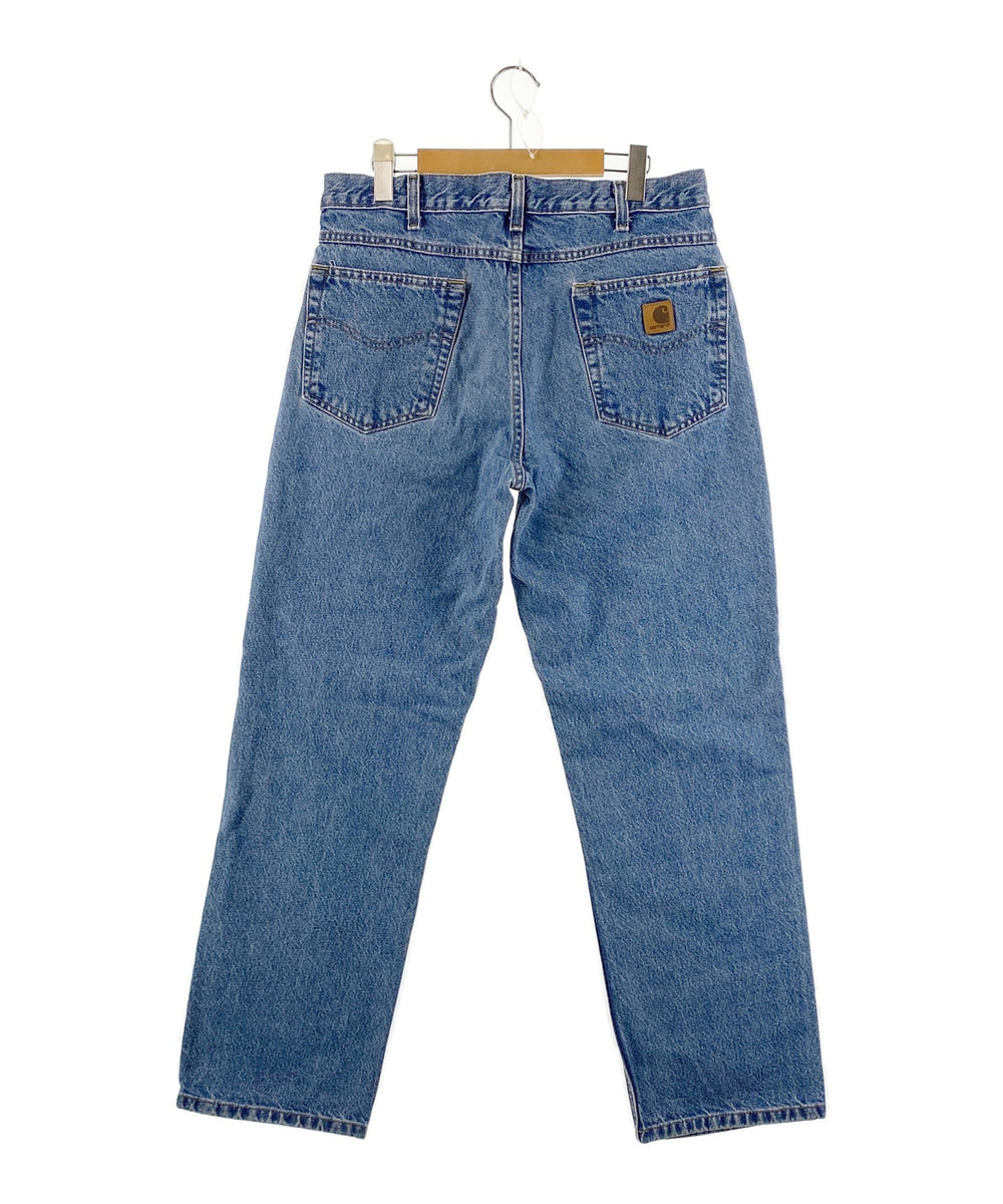 Carhartt ボトムス