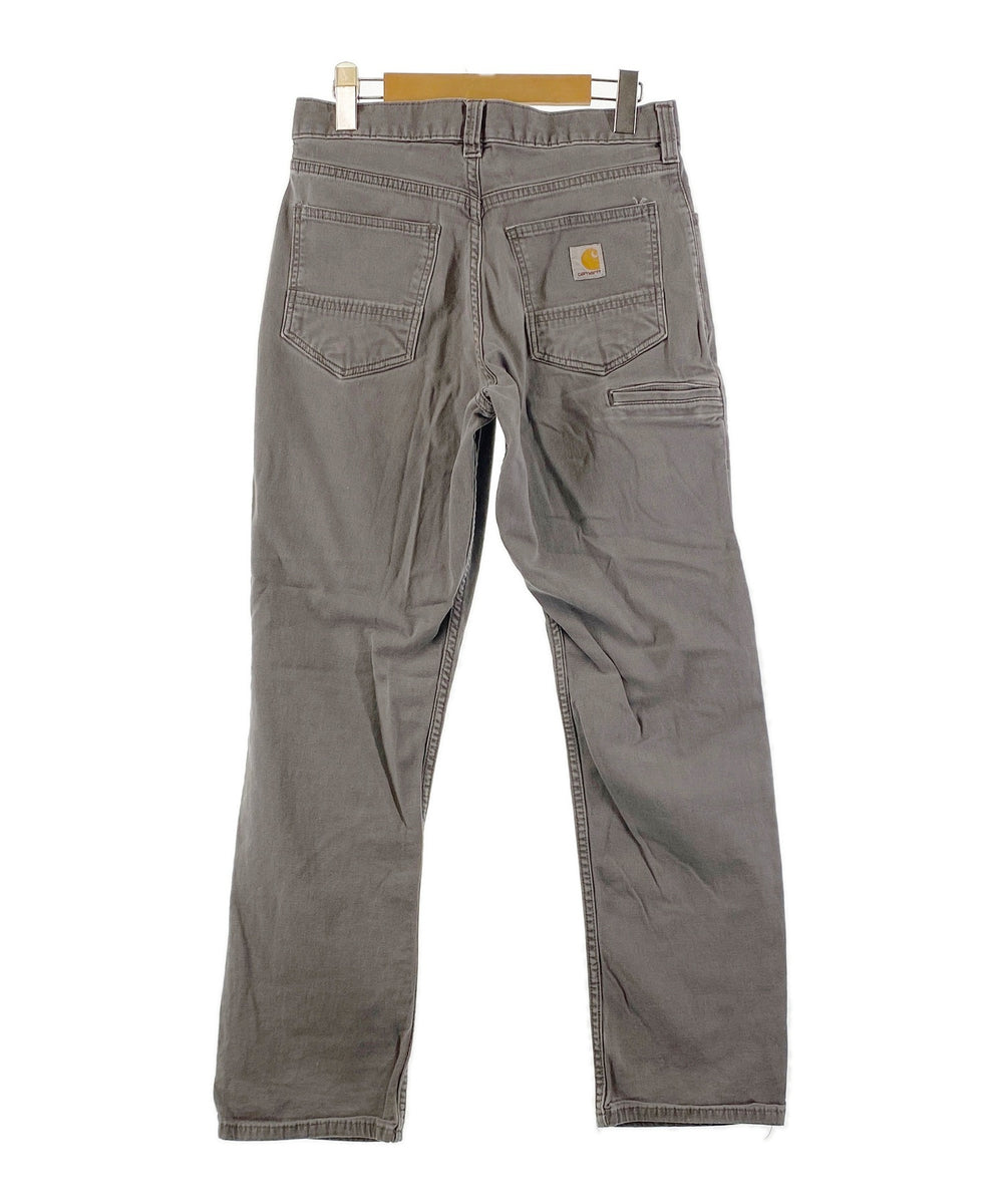 Carhartt ボトムス