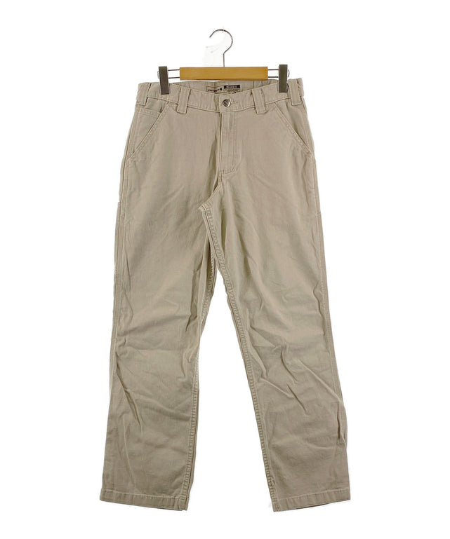 Carhartt ボトムス/Carhartt ボトムス