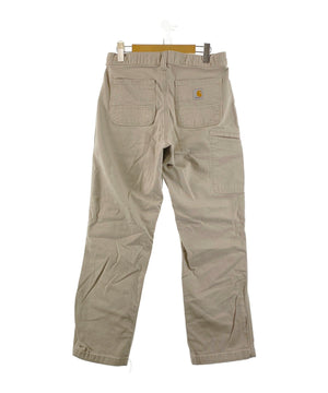 Carhartt ボトムス