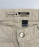 Carhartt ボトムス