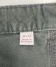 Carhartt ボトムス