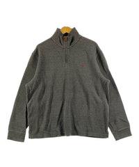 グレー / XL