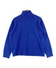 Ralph Lauren ブランドハーフZIPニット