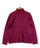 Ralph Lauren ブランドハーフZIPニット