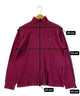 Ralph Lauren ブランドハーフZIPニット