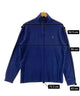 Ralph Lauren ブランドハーフZIPニット